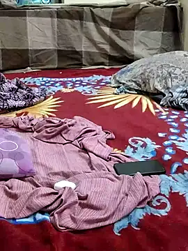 Rathi22 online show from February 4, 2:34 pm