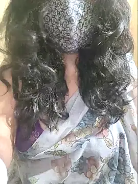 Rathi22 online show from April 15, 1:55 am