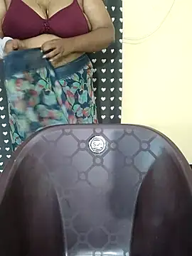 Rathi22 online show from April 12, 2:48 am