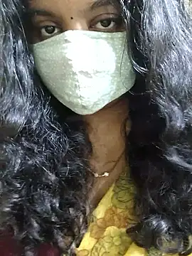 Rathi22 online show from April 18, 3:14 pm