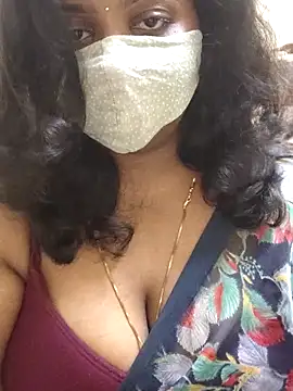 Snapshot of Rathi22 chatting on May 14, 2:36 pm Rathi22 online show from May 14, 2:36 pm