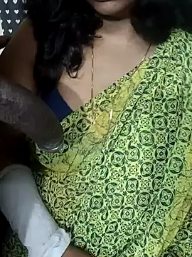 Rathi22 online show from July 25, 2:30 am