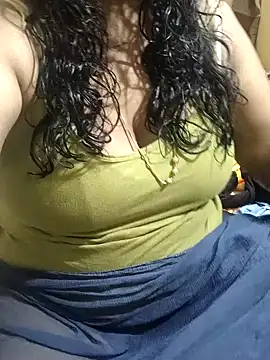 Rathi22 online show from March 13, 3:22 am