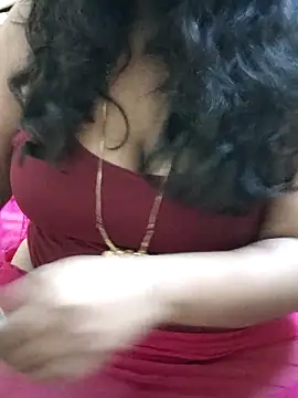 Rathi22 online show from March 31, 2:30 pm