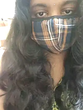 Snapshot of Rathi22 chatting on May 9, 2:31 pm Rathi22 online show from May 9, 2:31 pm