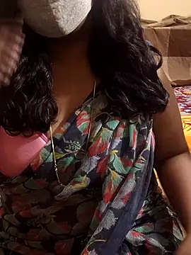 Rathi22 online show from January 17, 1:47 pm