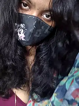 Rathi22 online show from April 8, 2:46 am