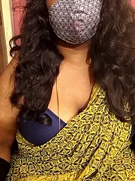 Snapshot of Rathi22 chatting on September 22, 2:23 pm Rathi22 online show from September 22, 2:23 pm