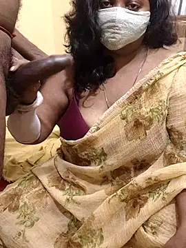Snapshot of Rathi22 chatting on May 21, 2:36 pm Rathi22 online show from May 21, 2:36 pm