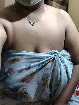 Rathi22 online show from March 13, 3:28 pm