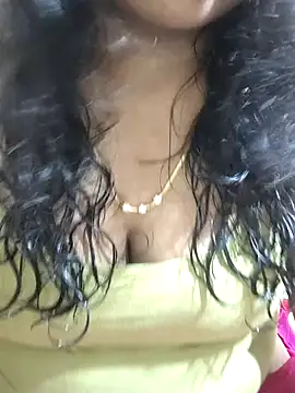 Rathi22 online show from March 17, 3:09 am