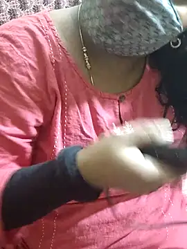 Snapshot of Rathi22 chatting on November 11, 3:12 am Rathi22 online show from November 11, 3:12 am