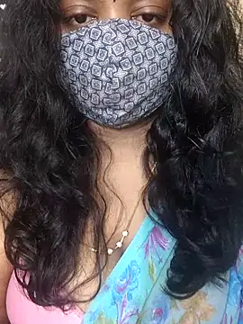 Rathi22 online show from April 7, 1:40 am