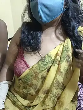 Rathi22 online show from June 26, 3:07 pm