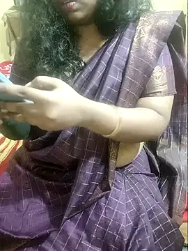 Rathi22 online show from March 15, 5:58 am