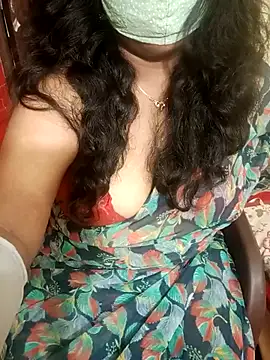 Snapshot of Rathi22 chatting on September 10, 2:38 pm Rathi22 online show from September 10, 2:38 pm