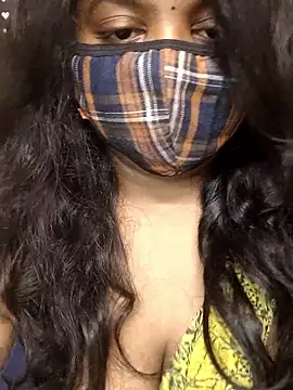 Rathi22 online show from April 17, 1:41 am