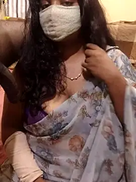 Snapshot of Rathi22 chatting on May 6, 3:05 pm Rathi22 online show from May 6, 3:05 pm