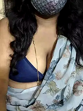 Snapshot of Rathi22 chatting on September 30, 2:45 pm Rathi22 online show from September 30, 2:45 pm