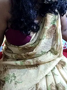 Rathi22 online show from December 20, 2:31 pm