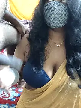 Snapshot of Rathi22 chatting on September 16, 2:18 pm Rathi22 online show from September 16, 2:18 pm