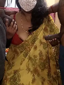 Rathi22 online show from February 13, 2:28 pm