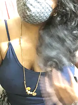 Snapshot of Rathi22 chatting on November 8, 2:42 pm Rathi22 online show from November 8, 2:42 pm