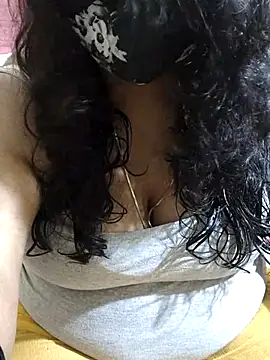 Rathi22 online show from February 26, 3:17 am