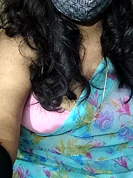 Rathi22 online show from March 11, 12:15 am