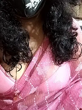 Rathi22 online show from December 18, 4:50 am