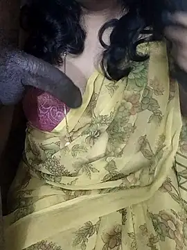 Rathi22 online show from January 7, 1:10 am