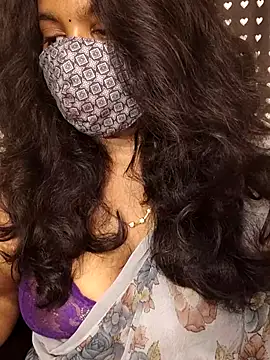 Rathi22 online show from April 11, 1:35 am