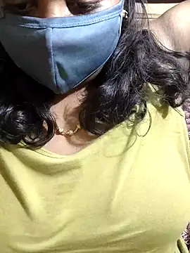 Rathi22 online show from June 25, 2:44 pm