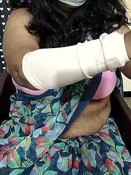 Rathi22 online show from January 17, 12:26 am