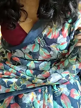 Rathi22 online show from February 9, 2:26 pm