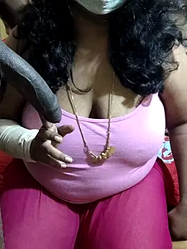 Rathi22 online show from December 22, 2:28 pm