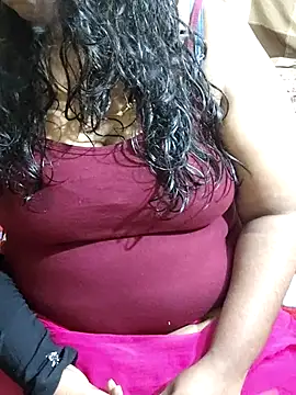 Rathi22 online show from March 16, 3:25 am