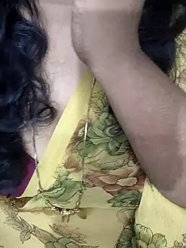 Rathi22 online show from April 22, 1:34 am