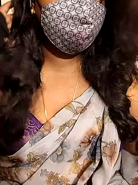 Snapshot of Rathi22 chatting on September 24, 2:23 pm Rathi22 online show from September 24, 2:23 pm