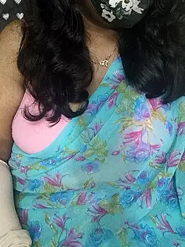 Rathi22 online show from January 12, 12:28 am