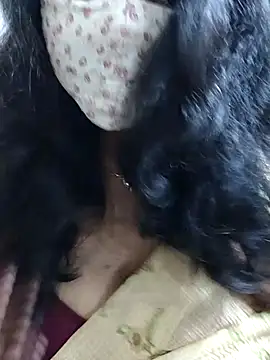 Rathi22 online show from February 10, 2:27 pm