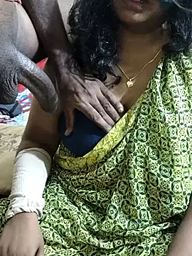 Rathi22 online show from June 17, 2:49 pm