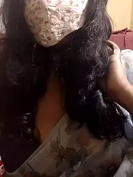 Rathi22 online show from February 11, 2:17 pm