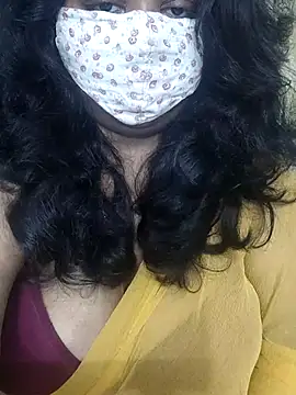 Rathi22 online show from February 15, 1:50 am