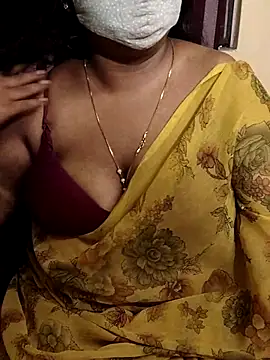 Rathi22 online show from July 2, 2:45 pm