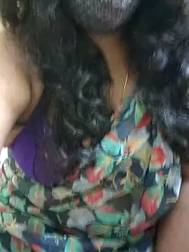 Snapshot of Rathi22 chatting on October 25, 2:28 pm Rathi22 online show from October 25, 2:28 pm