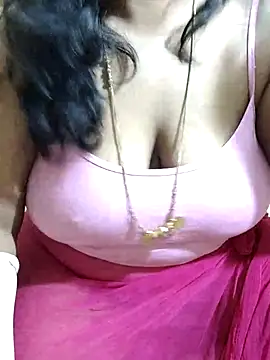 Snapshot of Rathi22 chatting on December 15, 2:34 pm Rathi22 online show from December 15, 2:34 pm