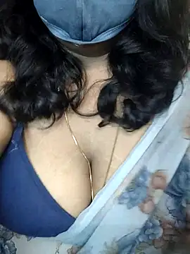 Rathi22 online show from July 10, 2:11 am