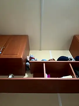 Snapshot of Sexocokin chatting on September 25, 2:23 pm Sexocokin online show from September 25, 2:23 pm