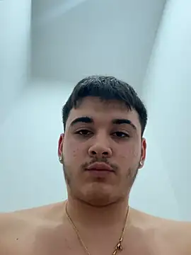 Sexocokin online show from March 4, 12:40 am